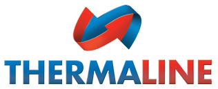 Thermaline logo